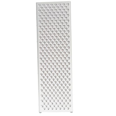 satın al 1500w Kırmızı ışık tedavisi güzellik salonları için kırışıklıkları ve ince çizgileri azaltır çevrimiçi üretim