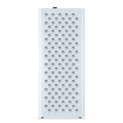 satın al 600w Kırmızı Led Optik Kızılötesi Işık Yüz Terapi Cihazı Rölyef Cilt Sıkma Lambası için çevrimiçi üretim