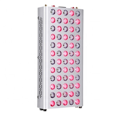 satın al 600nm 850nm Pdt Kırmızı Led Işık Terapisi 300W Anahtar 50Hz Ev İçin çevrimiçi üretim