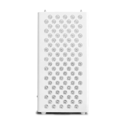 satın al 300w Vücut Bakımı Kırmızı Işık Terapi Cihazı 660nm 850nm Işık Terapi Lambası çevrimiçi üretim