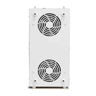 satın al 300w Vücut Bakımı Kırmızı Işık Terapi Cihazı 660nm 850nm Kırmızı Işık Tedavisi Led Lamba çevrimiçi üretim