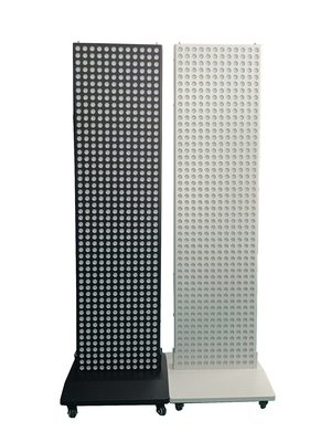satın al Kırmızı 660nm NIR 850nm LED PDT Makinesi 3000w Kırmızı Işık Terapi Paneli çevrimiçi üretim