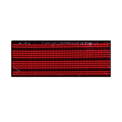 satın al LED Işık Terapisi Yatak 660nm 850nm Cihaz Yakın Kızılötesi Kırmızı Işık Terapisi Ev Kullanımı İçin Tam Vücut Battaniye çevrimiçi üretim