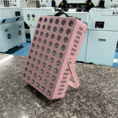 satın al Depresyon İçin Akıllı Kontrol 300W 660nm Kırmızı Işık Terapisi çevrimiçi üretim