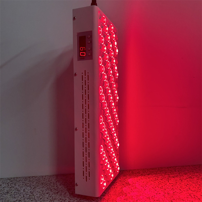 satın al 600w cilt bakımı Kırmızı ışık tedavisi cihazı Yorgunluk tedavisi 480nm 630nm 660nm 810nm 830nm 850nm 1040nm çevrimiçi üretim