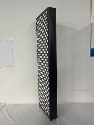 satın al 1500W PDT LED Işık Terapi Makinesi Kırmızı Kızılötesi 630Nm 660Nm 810Nm 850Nm Panel çevrimiçi üretim