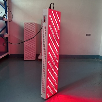 satın al Kan damarlarının çıkarılması Ağrı hafifletme ve cilt sağlığı için 1000W kızılötesi ışık terapisi panelleri çevrimiçi üretim