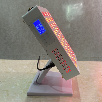 satın al Cilt Yenilenme Kırmızı Işık Terapi Lamba 630nm 660nm 810nm 850nm Stand 300w ile çevrimiçi üretim