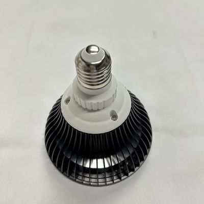 satın al Kişisel 54W 660nm 850nm LED Kırmızı Işık Terapisi Lambası Cildin Sıkıştırılması İçin Parlama Yok çevrimiçi üretim