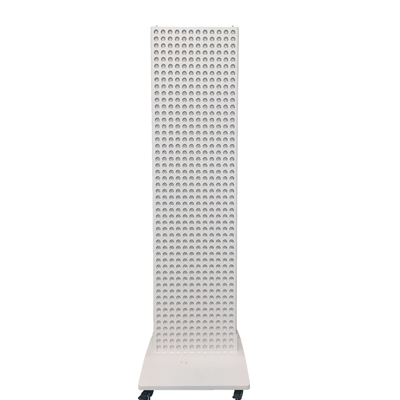 satın al Etkili 3000w LED Işık Terapi Cihazı Cilt Yenilenmesi ve Tüm Vücut Bakımı için çevrimiçi üretim