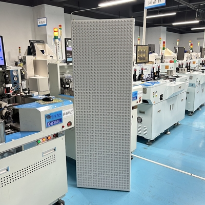 satın al Akne Tedavisi için Güçlü 6000w 660nm 850nm PDT LED Işık Terapi Makinesi çevrimiçi üretim