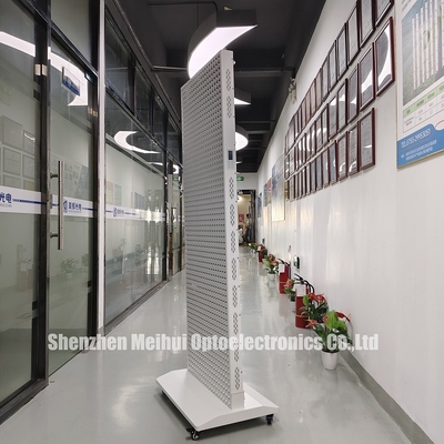 satın al Tam Vücut 6000W LED Kırmızı Işık Terapi Cihazı 660nm/850nm Özel Dalga Uzunluğu çevrimiçi üretim