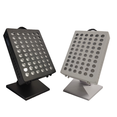 satın al 300w Yüksek Güçlü LED Terapi Paneli Dokunmatik Ekran Kontrolü Kırmızı Işık Terapi Paneli çevrimiçi üretim