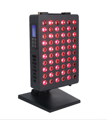 satın al 300w LCD Panel Masaüstü Ev Kullanımı için Kırmızı Işık Panelli ABD fişle ayakta duran tür çevrimiçi üretim