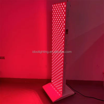 satın al Mei Hui Factory Full Body 3000W with Stand 660nm 850nm Infrared Light Red Light Panel Equipment Red Light Device çevrimiçi üretim