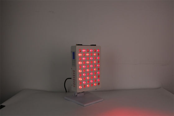 satın al 
600w Newest  Red LED Bulb Full Body Red Therapy Lamp Whitening sleep lamp freckle tender skin lamp 850n çevrimiçi üretim