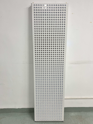 satın al Yüksek Güçlü 4500W Kırmızı ve Yakın Kızılötesi Işık Terapi Cihazı Klinikler, Spor Salonları ve Sağlık Merkezleri için İdeal çevrimiçi üretim