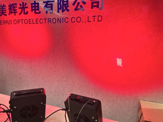 satın al Red Light Panel 300W Near Infrared and Red Light Therapy Panel çevrimiçi üretim