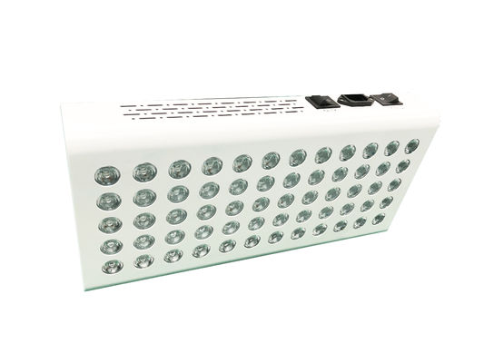 satın al Koyu Halkalar İçin PDT 660nm 850nm Tıbbi Sınıf Led Işık Terapisi çevrimiçi üretim