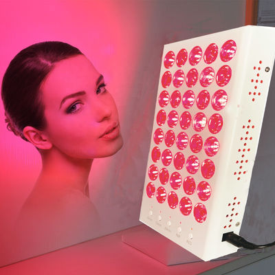 satın al 200W Fiziksel LED Işık Terapi Makinesi çevrimiçi üretim