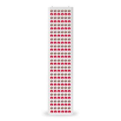 satın al 90PCS Cips LED Işık Terapi Makinesi çevrimiçi üretim