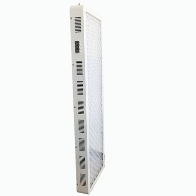 satın al RED NIR 1500W Cilt Terapisi Kan Damarlarının Çıkarılması İçin LED Işık Makinesi çevrimiçi üretim