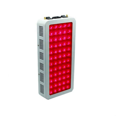 satın al Estetisyenler için 300W 850Nm Profesyonel LED Işık Terapi Makinesi çevrimiçi üretim