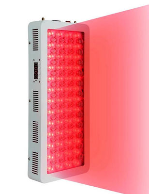 satın al Evde 500W PDT LED Işık Terapi Makinesi Tam Vücut Kırmızı Işık Terapisi çevrimiçi üretim