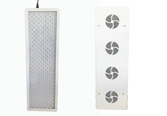 satın al Mevsimsel Depresyon İçin FCC 830nm Tam Vücut Kırmızı Işık Terapi Cihazı çevrimiçi üretim