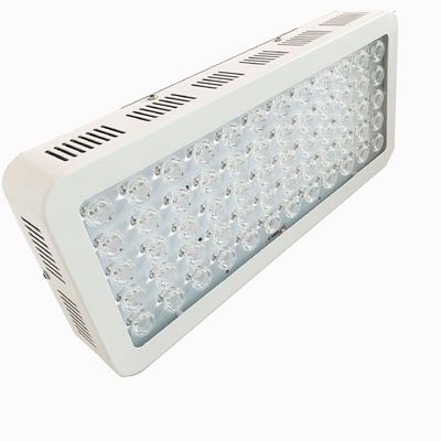 satın al Depresyon için NIR 850nm 300W Tam Vücut Kırmızı Işık Terapi Cihazı çevrimiçi üretim