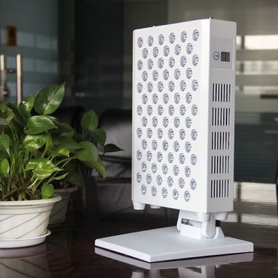 satın al Sinir Hasarı İçin AC 240V 50Hz Yaşlanma Karşıtı Kızılötesi Işık Terapisi çevrimiçi üretim