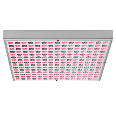 satın al Kırık Kılcal Damarlar İçin 45W Derin Kırmızı 660nm Kırmızı Işık Terapi Paneli çevrimiçi üretim
