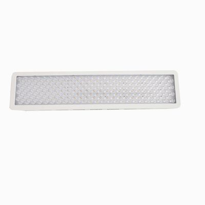 satın al Yaşlanma Karşıtı İçin 1000w 660nm 850nm Kırmızı ve Yakın Kızılötesi LED Işık Terapisi çevrimiçi üretim