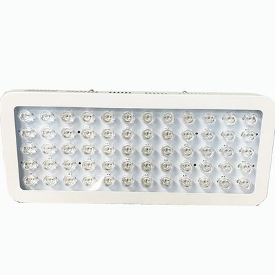 satın al Diz Ağrısı İçin 300W 850nm Kırmızı Işık ve Yakın Kızılötesi Işık Terapisi çevrimiçi üretim