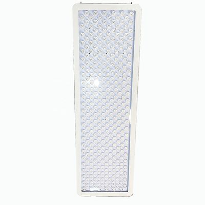satın al 1500W Yaşlanma Karşıtı Kızılötesi Işık Terapisi 850nm Kırmızı LED Işık Cilt Bakımı çevrimiçi üretim