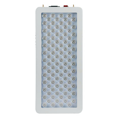 satın al 500W 660nm Yaşlanma Karşıtı Kızılötesi Işık Terapisi çevrimiçi üretim