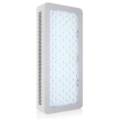 satın al Yüz İçin ODM 500W 660nm Tıbbi Sınıf Led Işık Terapi Cihazları çevrimiçi üretim