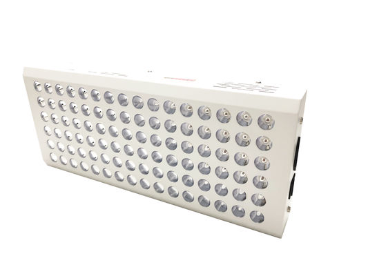 satın al Tüm Vücut 500W Kızılötesi LED Işık Terapisi çevrimiçi üretim