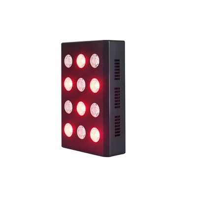 satın al Protable 60w Kırmızı ve Nir Işık Terapi Cihazı 850nm Azaltılmış Kan Basıncı çevrimiçi üretim