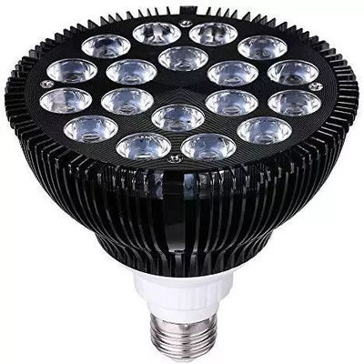 satın al 54W E26 E27 Uzaktan Kumandalı Yakın Kızılötesi LED Işık Terapisi çevrimiçi üretim