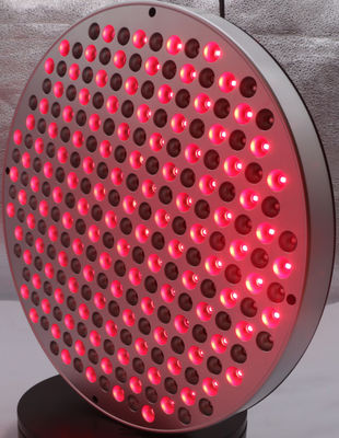 satın al Sırt Ağrısı İçin Tıbbi Onaylı 50W Yaşlanma Karşıtı Kızılötesi Işık Terapisi çevrimiçi üretim