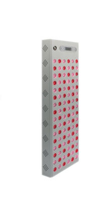 satın al Kan Damarlarının Çıkarılması 480W Tam Vücut Kırmızı Işık Terapi Cihazı IR 850nm çevrimiçi üretim