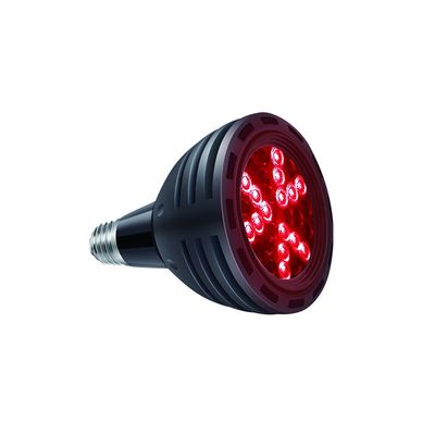 satın al Yaşlanan Cilt İçin 24W LED Işık Terapi Makinesi 660nm 850nm Kırmızı Işık Terapisi çevrimiçi üretim