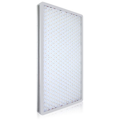 satın al Cilt Sıkılaştırma İçin 1200w 660nm Kırmızı Işık Terapisi Tam Vücut Cihazları çevrimiçi üretim