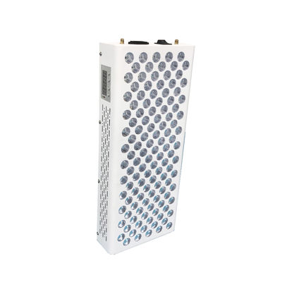 satın al 600W PBM Kırmızı Işık ve Yakın Kızılötesi Işık Cihazları 660nm 850nm çevrimiçi üretim