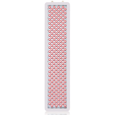 satın al Tam Vücut 600W Kızılötesi LED Işık Terapisi Yaşlanma Karşıtı Ağrı Giderici çevrimiçi üretim