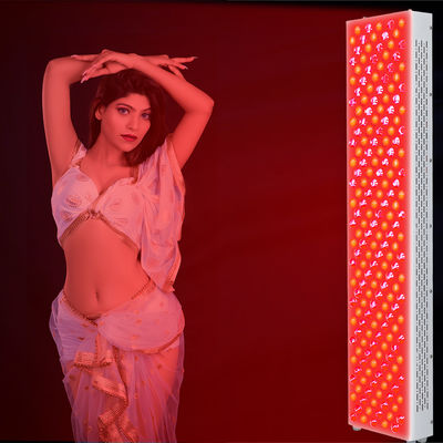 satın al Yakın Kızılötesi 1000W LED Işık Terapi Makinesi Fiziksel Tıbbi Ekipman çevrimiçi üretim