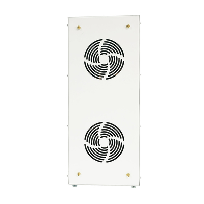 satın al 600W Darbeli LED Işık Tedavisi 660nm 850nm Zamanlayıcılı Kırmızı Işık Tedavisi çevrimiçi üretim
