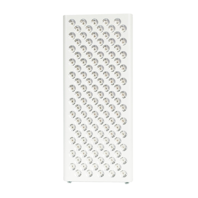 satın al Cilt Gençleştirme İçin Kızılötesine Yakın 600W Led Kırmızı Işık Terapi Kemeri çevrimiçi üretim