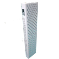 1000w Kırmızı Işık Terapisi 660nm 850nm Salonlar İçin Cilt Sıkılaştırma Akne Tedavisi